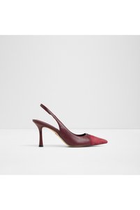 Related product image Aldo Sandals