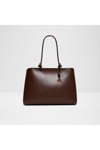 Related product image Aldo Handbags