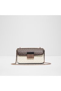 Related product image Aldo Shoulder Bags
