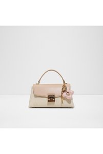 Related product image Aldo Handbags