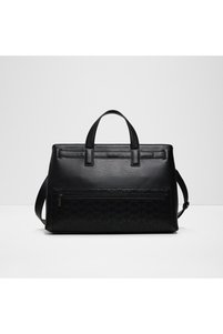 Related product image Aldo Shoulder Bags