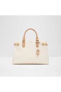 Related product image Aldo Handbags