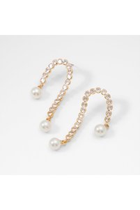 Related product image Aldo Jewelry Earrings