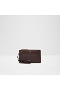 Related product image Aldo Wallets