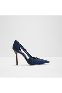 Related product image Aldo Sandals