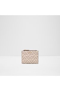 Related product image Aldo Wallets