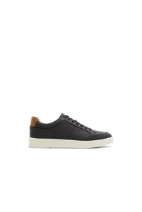 Related product image Call it Spring Sneakers