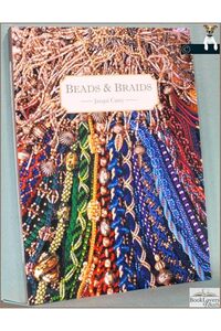 Related product image GENERAL Beads