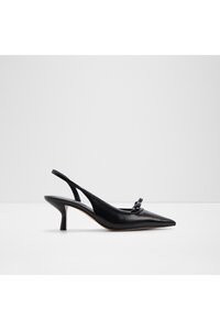 Related product image Aldo Sandals