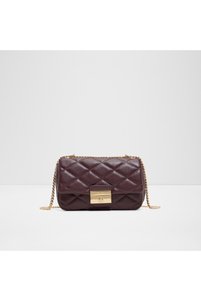 Related product image Aldo Shoulder Bags