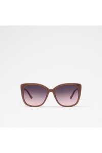 Related product image Aldo Sunglasses