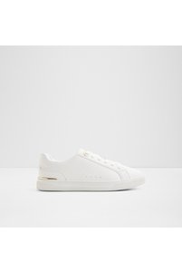 Related product image Aldo Sneakers