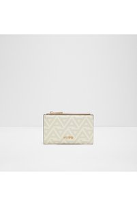 Related product image Aldo Wallets
