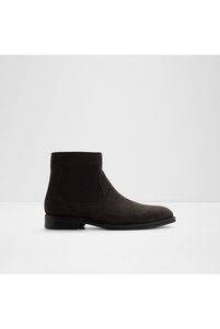 Related product image Aldo Boots
