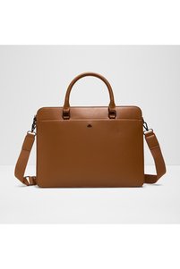 Related product image Aldo Laptop Bags