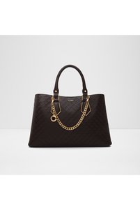 Related product image Aldo Handbags