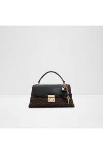 Related product image Aldo Handbags