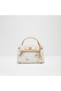 Related product image Aldo Handbags