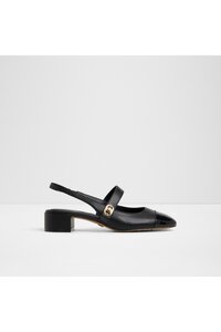 Related product image Aldo Sandals
