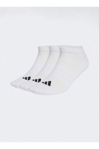 صورة المنتج ذات الصلة adidas جوارب