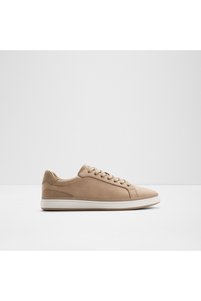 Related product image Aldo Sneakers