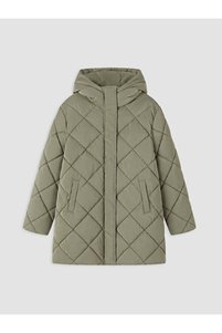 Related product image LC Waikiki Winter Jackets