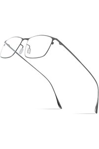 Related product image Fonex Two Piece Sets