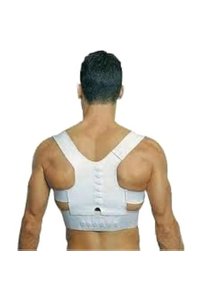 صورة المنتج ذات الصلة Generic كورسيه