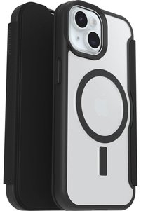 Related product image OtterBox Protective Accessories