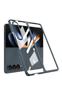 Related product image Zore Phone Case