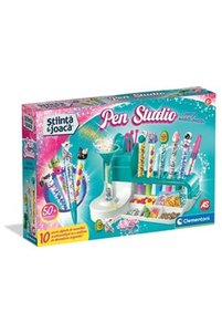 Related product image OEM Ballpoint Pens