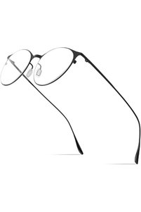 Related product image Fonex Two Piece Sets