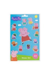 Related product image OEM Ballpoint Pens