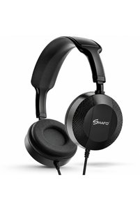 Related product image Gaming Headsets