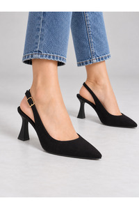 Related product image Trendline Pumps