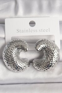 Related product image Skygo Jewelry Earrings