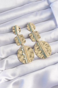 Related product image Skygo Jewelry Earrings