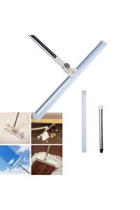 Related product image Otto Mops