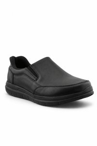 Related product image Flora Loafer Shoes
