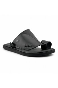 Related product image Flora Sandals