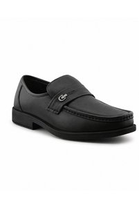 Related product image Flora Loafer Shoes