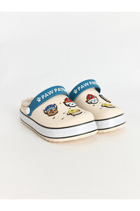 Related product image LC Waikiki Home Slippers