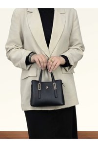 İlgili ürün resmi Nas Bag Omuz Çantası