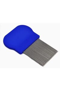 صورة المنتج ذات الصلة Generic أجهزة إزالة الشعر بالليزر IPL