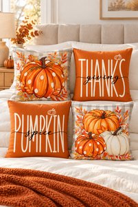 Related product image stellahomes Cushions and Cushion Covers