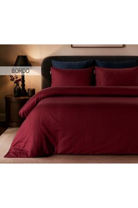 Related product image İyi Geceler İstanbul Double duvet cover set
