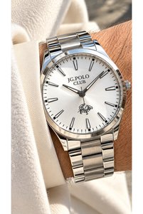 Related product image JG. Polo Club Watches