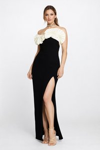 Related product image Bellisima Dresses