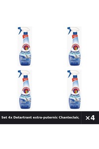 Imaginea produsului asociat chanteclair Anticalcar