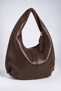 Related product image Vivaq Shoulder Bags